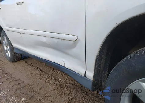 2004 Lexus Rx 330 из США, поврежденный, VIN JTJHA31U840002598